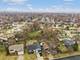 210 Windsor, Bolingbrook, IL 60440