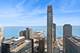 512 N Mcclurg Unit 5301-02, Chicago, IL 60611