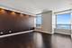 512 N Mcclurg Unit 5301-02, Chicago, IL 60611