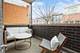 2918 N Lakewood Unit 1, Chicago, IL 60657