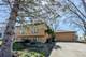 144 Ridgewood, Woodstock, IL 60098