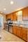 144 Ridgewood, Woodstock, IL 60098