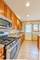 144 Ridgewood, Woodstock, IL 60098