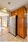 144 Ridgewood, Woodstock, IL 60098