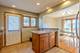 144 Ridgewood, Woodstock, IL 60098