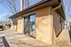 144 Ridgewood, Woodstock, IL 60098