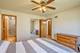 144 Ridgewood, Woodstock, IL 60098