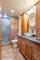 144 Ridgewood, Woodstock, IL 60098