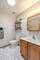 144 Ridgewood, Woodstock, IL 60098