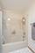 144 Ridgewood, Woodstock, IL 60098
