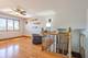 144 Ridgewood, Woodstock, IL 60098