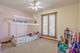 144 Ridgewood, Woodstock, IL 60098
