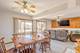 144 Ridgewood, Woodstock, IL 60098