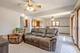 144 Ridgewood, Woodstock, IL 60098