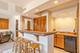 144 Ridgewood, Woodstock, IL 60098