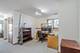 144 Ridgewood, Woodstock, IL 60098