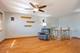 144 Ridgewood, Woodstock, IL 60098