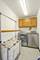144 Ridgewood, Woodstock, IL 60098