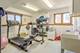 144 Ridgewood, Woodstock, IL 60098