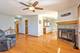 144 Ridgewood, Woodstock, IL 60098