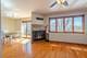 144 Ridgewood, Woodstock, IL 60098