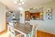 144 Ridgewood, Woodstock, IL 60098