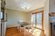 144 Ridgewood, Woodstock, IL 60098
