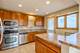144 Ridgewood, Woodstock, IL 60098