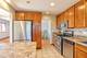144 Ridgewood, Woodstock, IL 60098