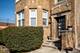 8739 St Louis, Skokie, IL 60076