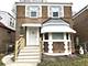 8513 S Wallace, Chicago, IL 60620