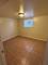 7528 S St Lawrence, Chicago, IL 60619