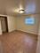 7528 S St Lawrence, Chicago, IL 60619