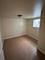 7528 S St Lawrence, Chicago, IL 60619