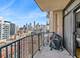 435 W Erie Unit 1306, Chicago, IL 60654