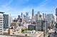 435 W Erie Unit 1306, Chicago, IL 60654