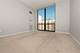 435 W Erie Unit 1306, Chicago, IL 60654