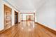 1449 W Berteau Unit 2, Chicago, IL 60613