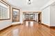 1449 W Berteau Unit 2, Chicago, IL 60613