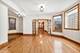 1449 W Berteau Unit 2, Chicago, IL 60613