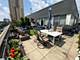 1430 S Michigan Unit PH2, Chicago, IL 60605