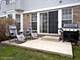 648 Citadel, Westmont, IL 60559