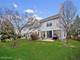 648 Citadel, Westmont, IL 60559