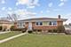 641 W Ronald, Addison, IL 60101