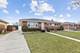 641 W Ronald, Addison, IL 60101