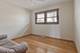 641 W Ronald, Addison, IL 60101