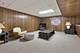 641 W Ronald, Addison, IL 60101