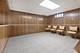 641 W Ronald, Addison, IL 60101