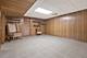 641 W Ronald, Addison, IL 60101