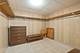 641 W Ronald, Addison, IL 60101